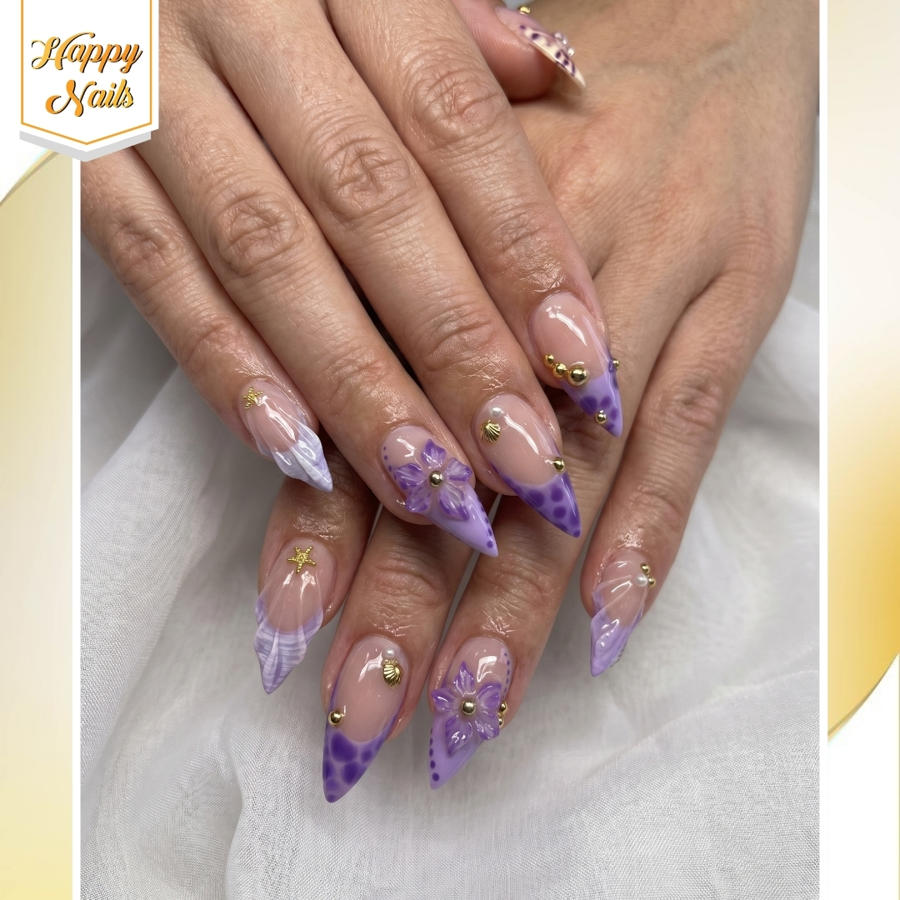 nail ideas